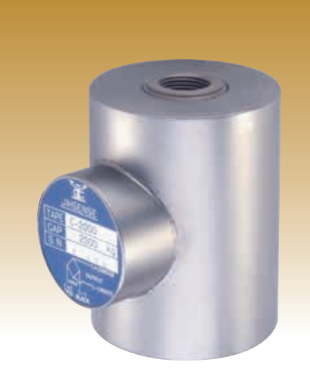 C-(250kg-10000kg) 煜昕jihsense称重传感器