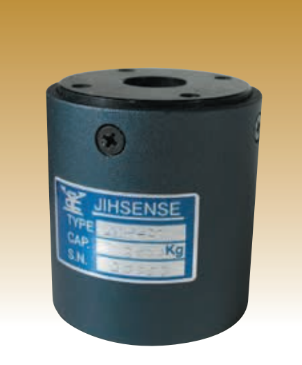 LCH-(200kg-50t)  煜昕jihsense称重传感器