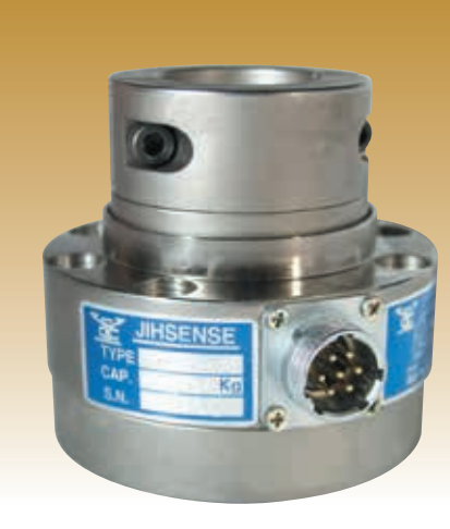 TO-(10kg-500kg) 煜昕jihsense张力传感器