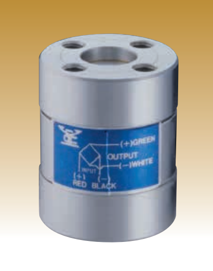 T-(0.1NM-5KNM) 煜昕jihsense扭力传感器