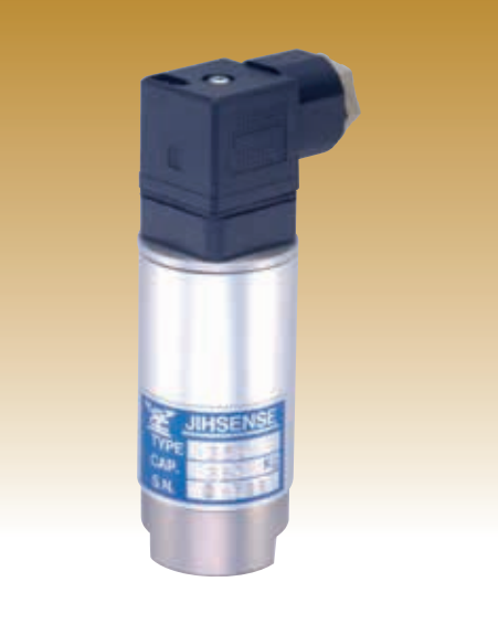 PVA-(10kg/cm2-1000kg/cm2) 煜昕jihsense压力传感器
