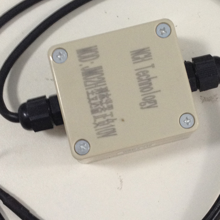 KM02H KM02H1型重量变送器 宁波柯力
