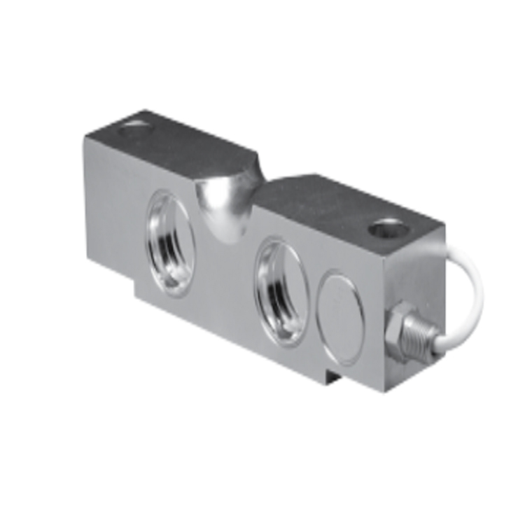 65058-075E-A1-11X 65058-075E-B1-11X称重传感器 sensortronics/STS