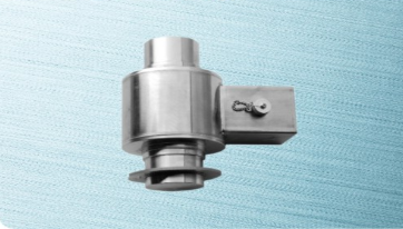 宁波柯力称重传感器ZSFL-(10t 20t 30t 40t 50t)