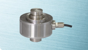 宁波柯力称重传感器ZSNF-A-(7.5t 15t 22.5t)
