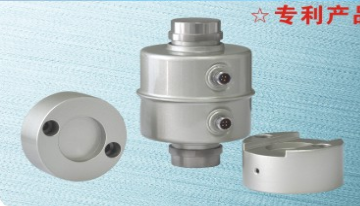 宁波柯力称重传感器ZSW-D型FB-(10t~60t)