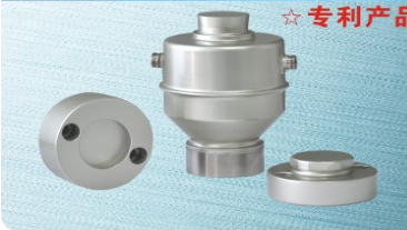宁波柯力称重传感器ZSWFG-(10t/20t/25t/30t/40t/50t)