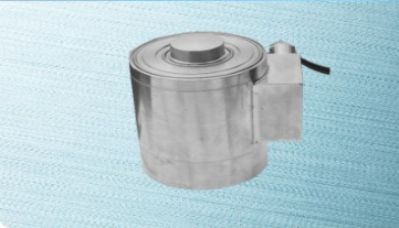 宁波柯力称重传感器ZSC-(10t/20t/30t/50t/70t/100t/150t/200t/300t/400t)