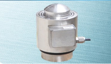 宁波柯力称重传感器ZSKB-ASS-(10t/15t/20t/25t/30t/40t/50t)