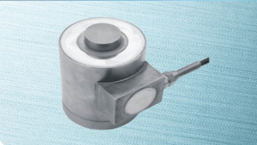 宁波柯力称重传感器ZSL-A-(1t/2t/3t/5t/10t/15t/20t)