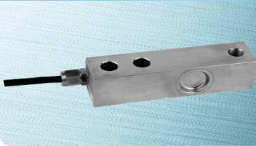 宁波柯力称重传感器SQB-250kg SQB-A-250kg