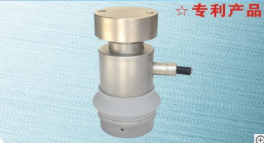宁波柯力称重传感器ZSFC-(5t/10t/15t/20t/25t/30t/40t/50t)