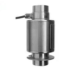 宁波柯力称重传感器ZSF-D/ZSFB-D-(10t/15t/20t/25t/30t/40t/50t)