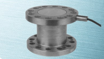 宁波柯力称重传感器ZSP-(40t/60t/100t/150t/200t/300t)