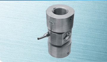 宁波柯力称重传感器ZSMCB-(20t/30t/40t)