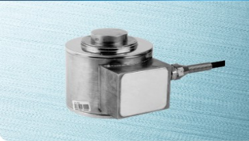 宁波柯力称重传感器ZSE-A-(20t~500t)