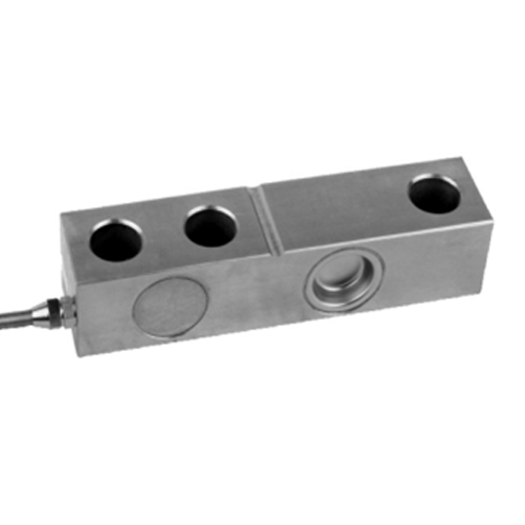 宁波柯力称重传感器SQBE-100kg SQBE-250kg