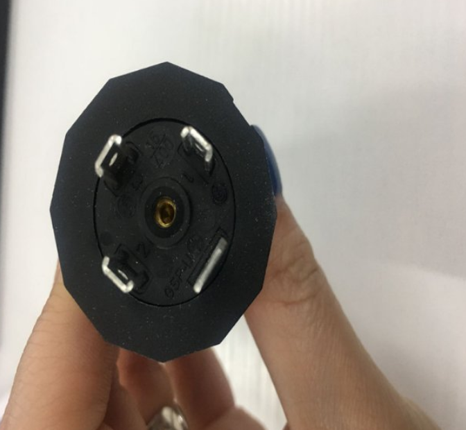 KELLER 凯乐PPR-33/35S PR-33X/10bar压力变送器