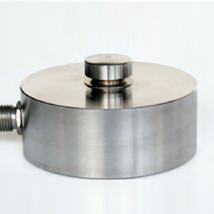 意大利laumas称重传感器CBL-5T CBL-(250kg-100000Kg)