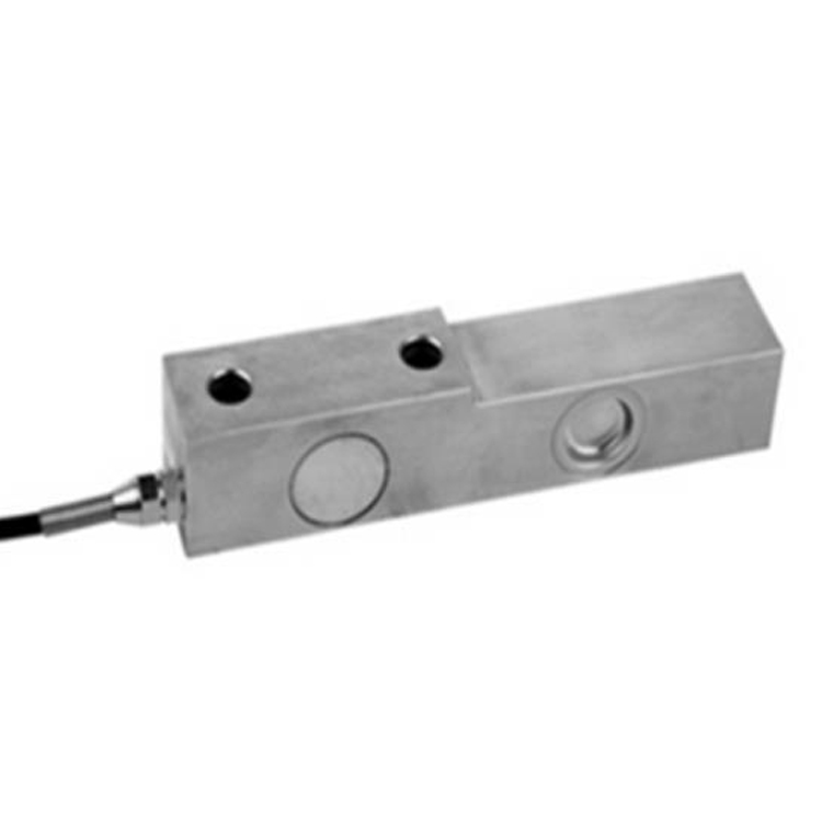 宁波柯力称重传感器BTB-7.5t BTB-20t