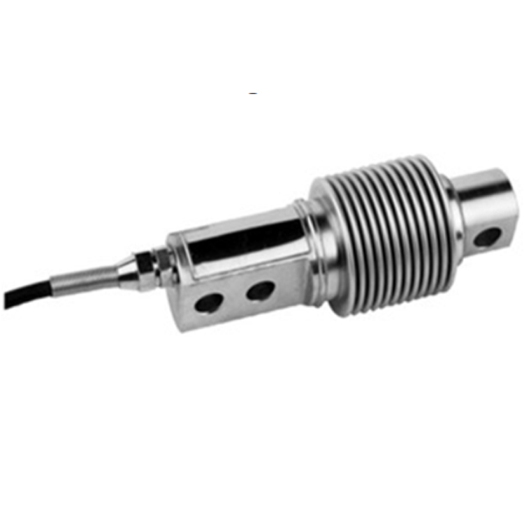 宁波柯力称重传感器HSX-40kg HSX-50kg
