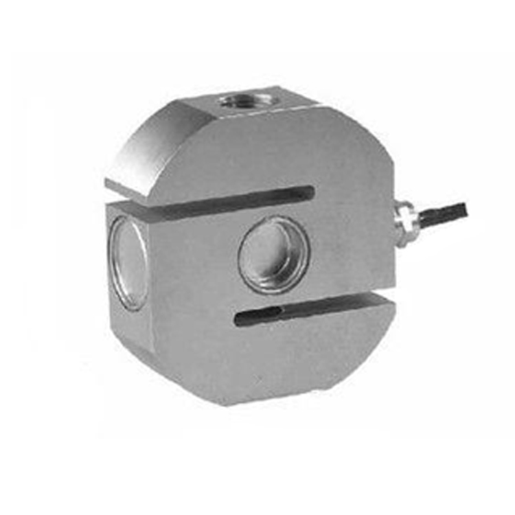 宁波柯力称重传感器PST-100kg PST-1t