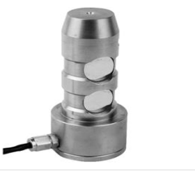 宁波柯力称重传感器XZB-2t/3t/4t