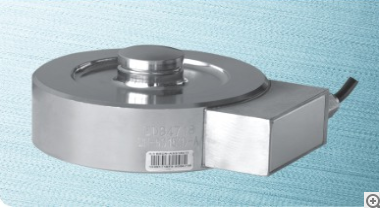 宁波柯力称重传感器YBSCN-2.5t/5t/10t/15t/20t