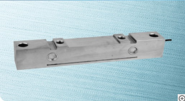 宁波柯力称重传感器BTGB-A-12.5t/20t/30t