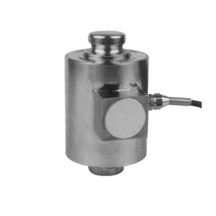 宁波柯力称重传感器ZSNC-A-40t ZSNC-A-50t