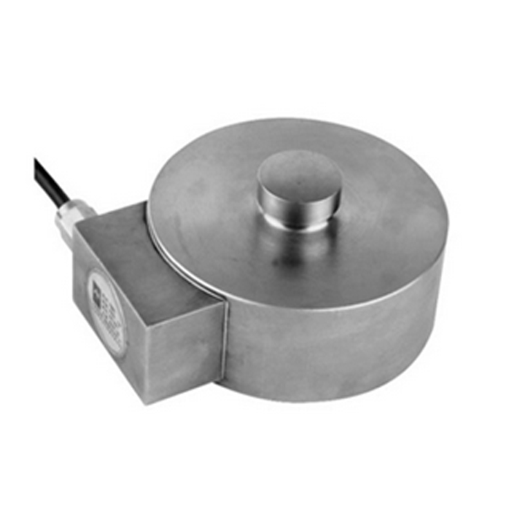 YBSC-A-30t YBSC-A-20t称重传感器 suncells 宁波柯力