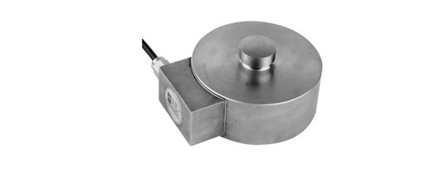YBSC-A-1t YBSC-A-500kg称重传感器 suncells 宁波柯力