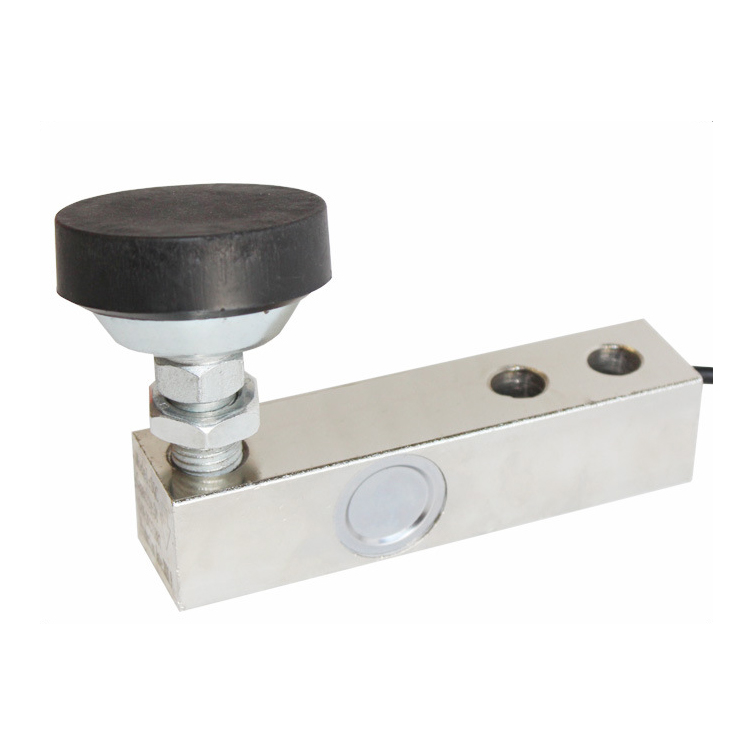 称重传感器UES-250kg/500kg/1t/2.5t/5t/10t 台湾UTE