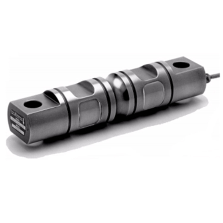 5103-B10-100K-30P1称重传感器 美国Revere