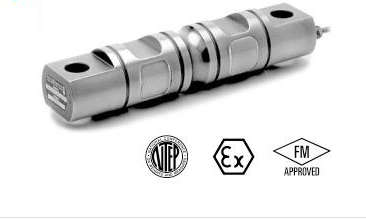 美国REVERE TRANSDUCERS称重传感器9103-40klbs 9103-60klbs