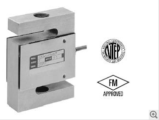美国REVERE TRANSDUCERS称重传感器363-5000kg/7500kg/10000kg