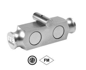 美国REVERE TRANSDUCERS称重传感器9423-25klbs/40klbs/50klbs