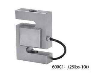 美国REVERE TRANSDUCERS称重传感器60001-(25lbs~20Klbs)