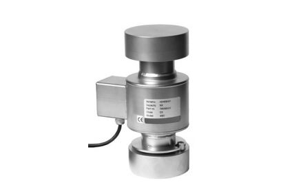 美国REVERE TRANSDUCERS称重传感器ASC-50t ASC-60t