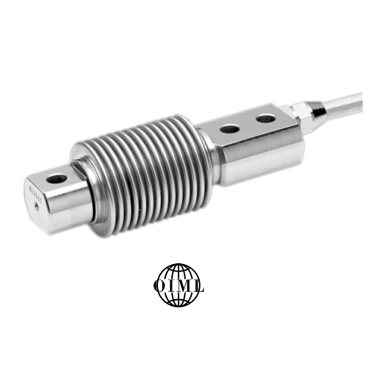 SHBxR-30kg SHBxR-50kg称重传感器 美国REVERE TRANSDUCERS