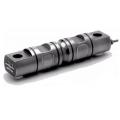称重传感器5103-B10-100K-30P1-R 美国vishay Revere
