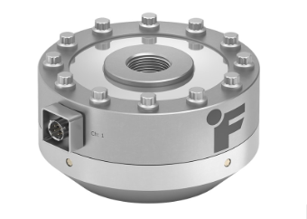 LCF505-25klb LCF505-50klb称重传感器_美国FUTEK富泰克