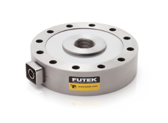 LCF500-25klb LCF500-50klb称重传感器_美国FUTEK富泰克