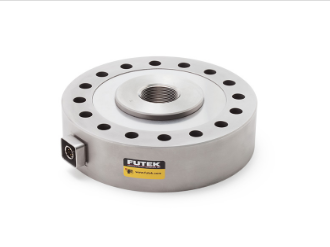 LCF550-100klb称重传感器_美国FUTEK富泰克