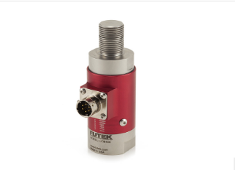 LCB400-1klb LCB400-3klb LCB400-10klb称重传感器_美国FUTEK富泰克