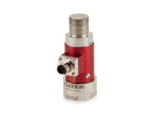 LCB450-5klb/10klb/20klb称重传感器_美国FUTEK富泰克