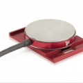 LAU220-300lb LAU220-500lb称重传感器_美国FUTEK富泰克