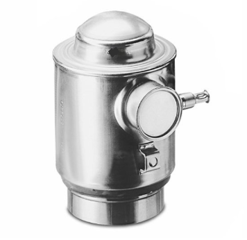PR6201(52LA-54LA)称重传感器 德国美蓓亚 茵泰科 Minebea Intec Sartorius