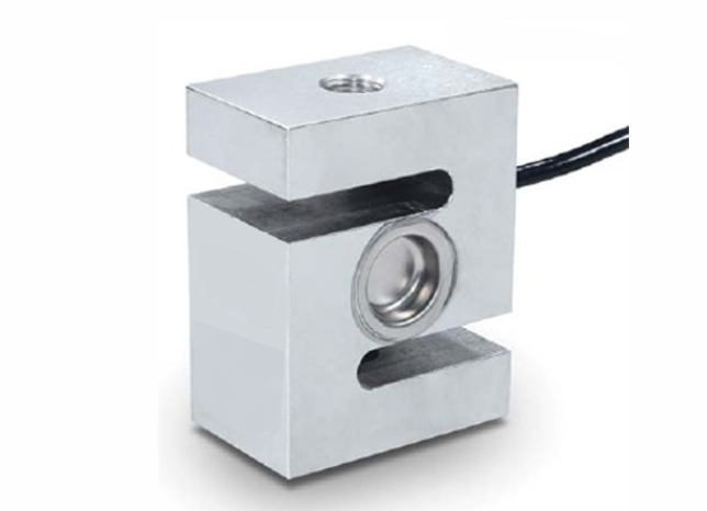 TSB-3T Mettler Toledo 梅特勒托利多称重传感器