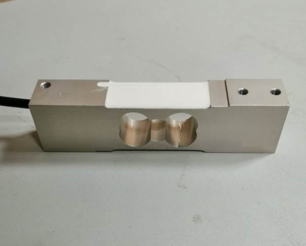 MT1041-50KG梅特勒托利多称重传感器